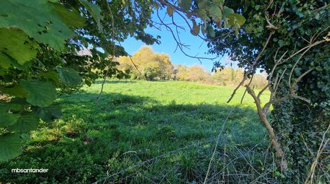 Finca Rúst. en venta en Molledo., imatge 4