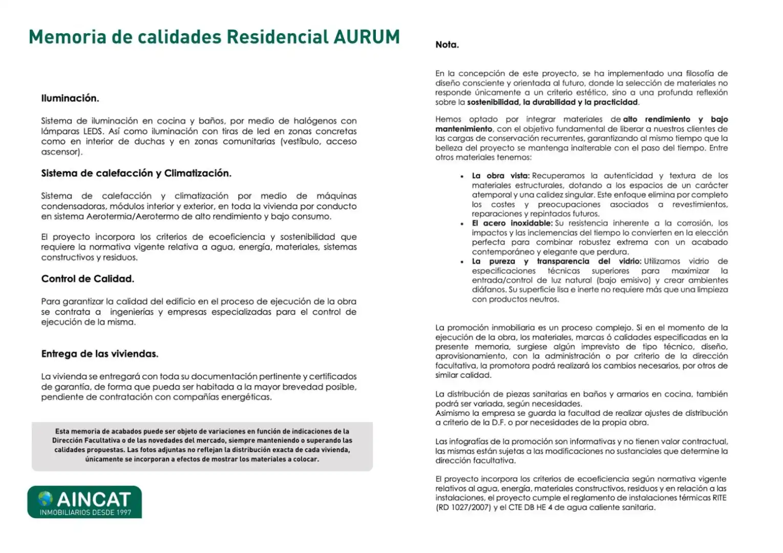 Habitación de Piso en venta en Viladecans con Terraza, Piscina y Balcón