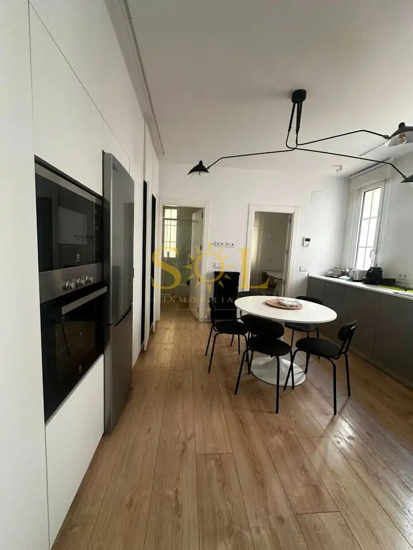 Appartement à vendre à Calle Carmen, imagen 8