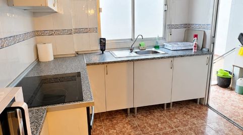 Foto 3 de Planta baja en venta en Calle Bergantin, Zona Playa del Cura, Torrevieja