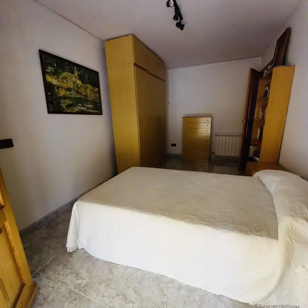 Adosado con terraza en venta en Centro Urbano, imagen 7