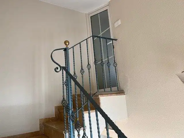 Dúplex con terraza en venta en Norte, imagen 33