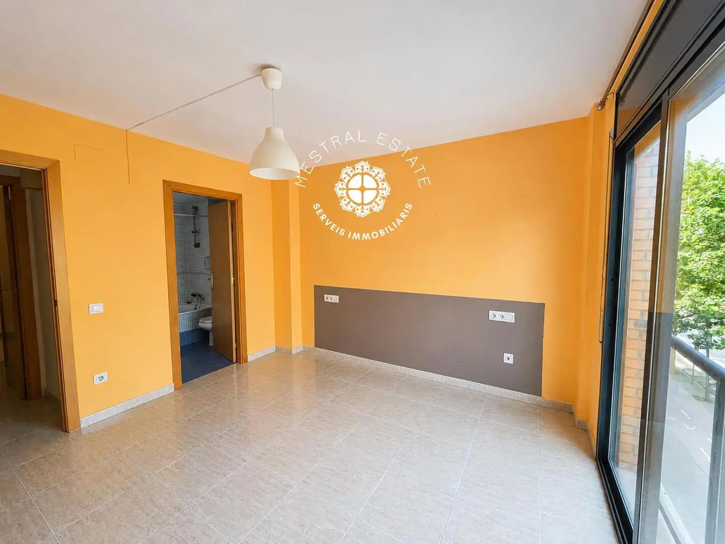 Wohnung mit Pool zum Verkauf in Adelaida, imagen 9