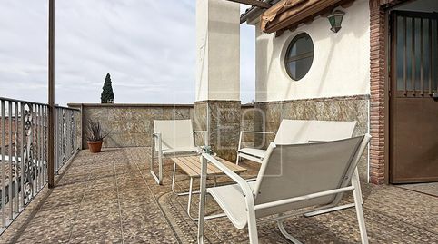 Foto 2 de Dúplex en venta en Calle Juan R Jimenez, Pulianas, Granada