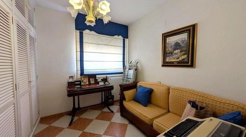 Foto 5 de Pis en venda a Romea, Linarejos, Jaén