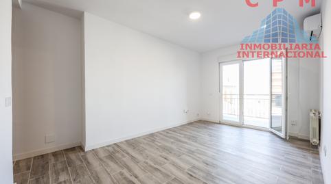Photo 2 of Flat for rent in Canillas,  Madrid Capital