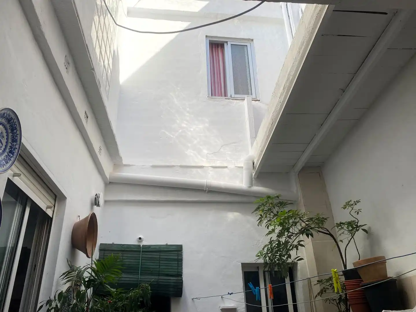Maison mitoyenne avec terrasse à vendre à Calle JAUME I 34, imagen 26