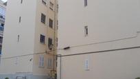 Exterior view of Flat for sale in  Palma de Mallorca