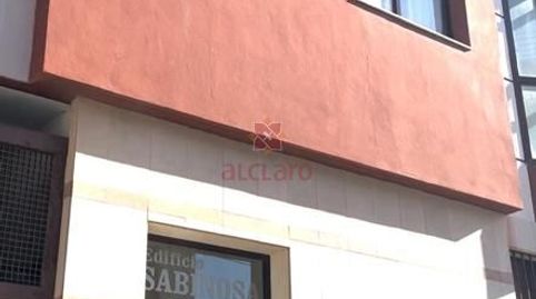 Foto 5 de Piso en venta en Calle Isla del Hierro, Chimiche, Granadilla de Abona