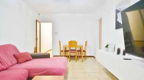 Photo 3 of Flat for sale in Generalitat, Riu Sud, Santa Coloma de Gramenet