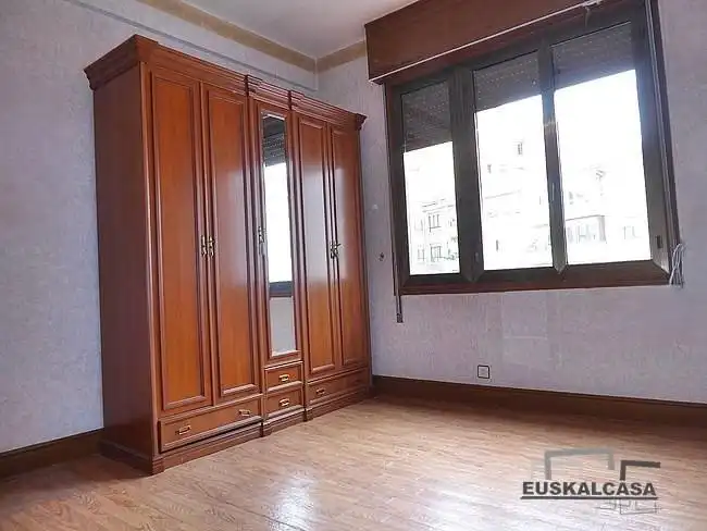 Appartamento con terrazza in vendita a Basurtu - Zorrotza, imagen 11