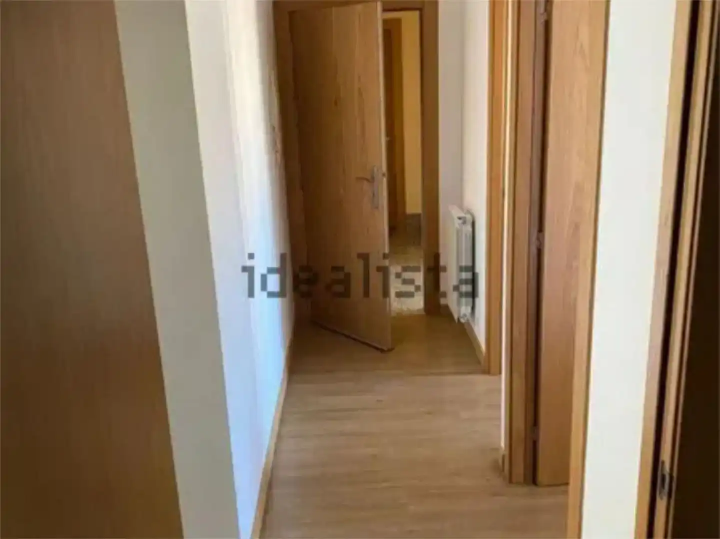 Piso en venta en Buñuel