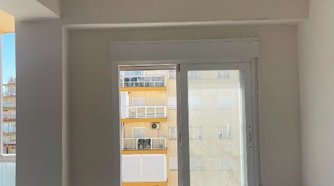 Foto 5 de Apartament en venda a Calle Camino de la Playa, 56, Caleta de Vélez, Vélez-Málaga