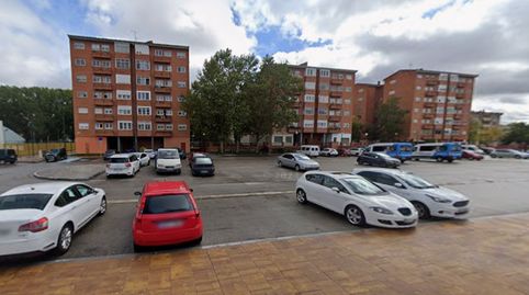 Foto 3 de Piso en venta en Illera, Burgos Capital