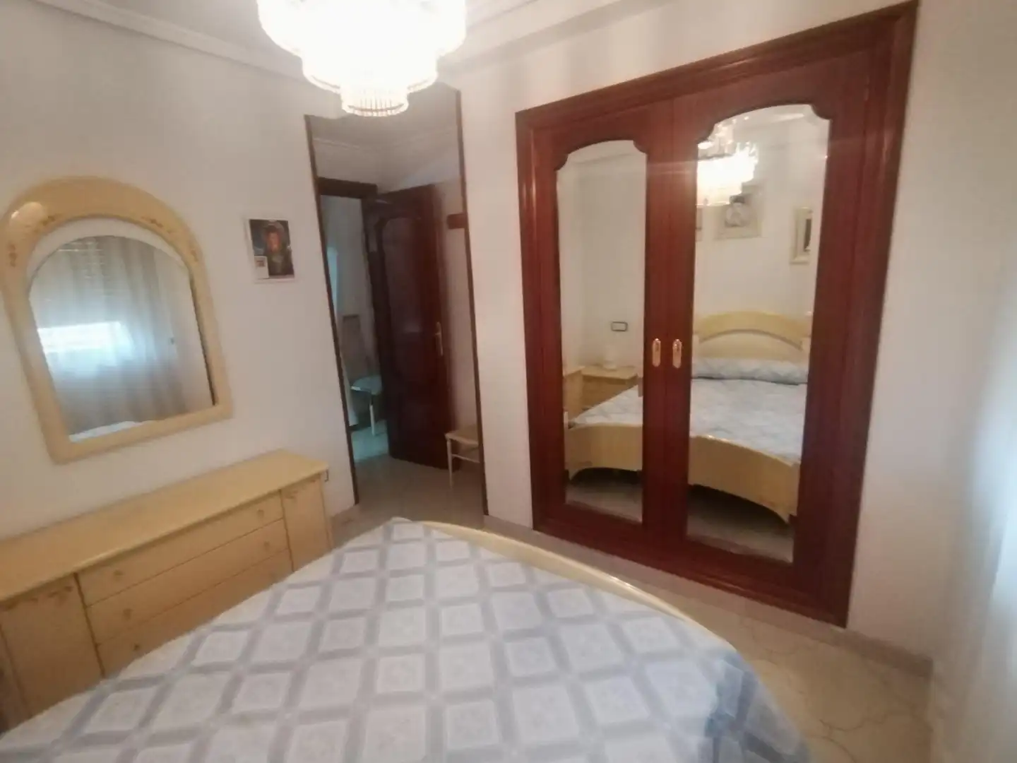 Appartement compact avec ascenseur à vendre à Calle Gardenias, imagen 23