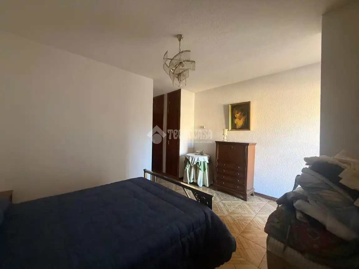 Wohnung mit Terrasse zum Verkauf in Brihuega, imagen 37