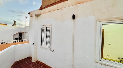 Foto 3 de Pis en venda a Calle Calle Teide, 43, Carrizal, Ingenio