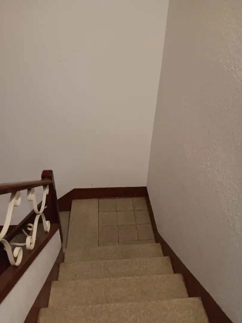 Maison mitoyenne à vendre à Roquetes, imagen 3