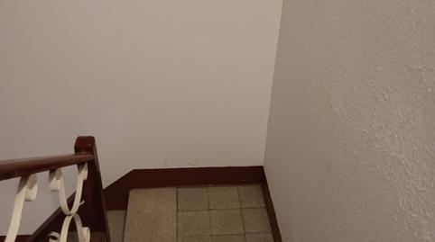 Foto 3 de Casa adosada en venta en Roquetes, Tarragona