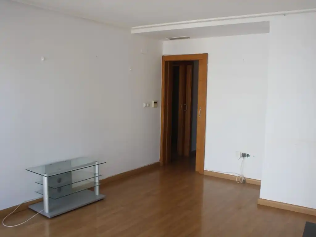 Appartement compact avec ascenseur à vendre à Algorfa, imagen 6