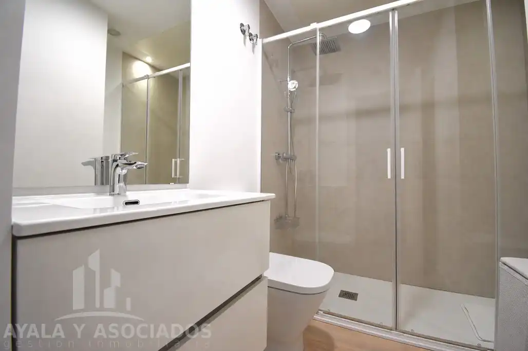 Flat for sale in Mar Menor de Cartagena – Cabo de Palos, imagen 20