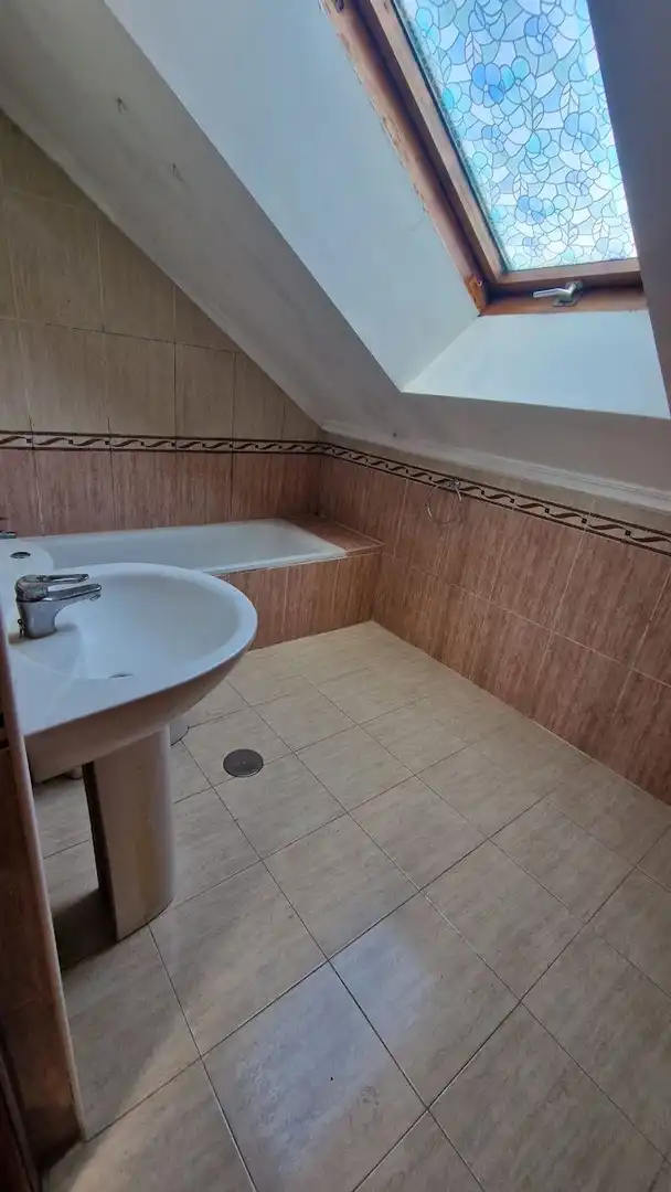 Chalet con terraza en venta en El Astillero, imagen 26