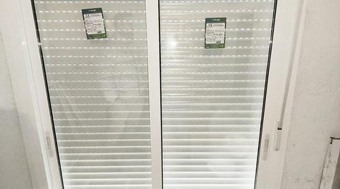 Photo 4 of Flat for sale in La Plata,  Sevilla Capital