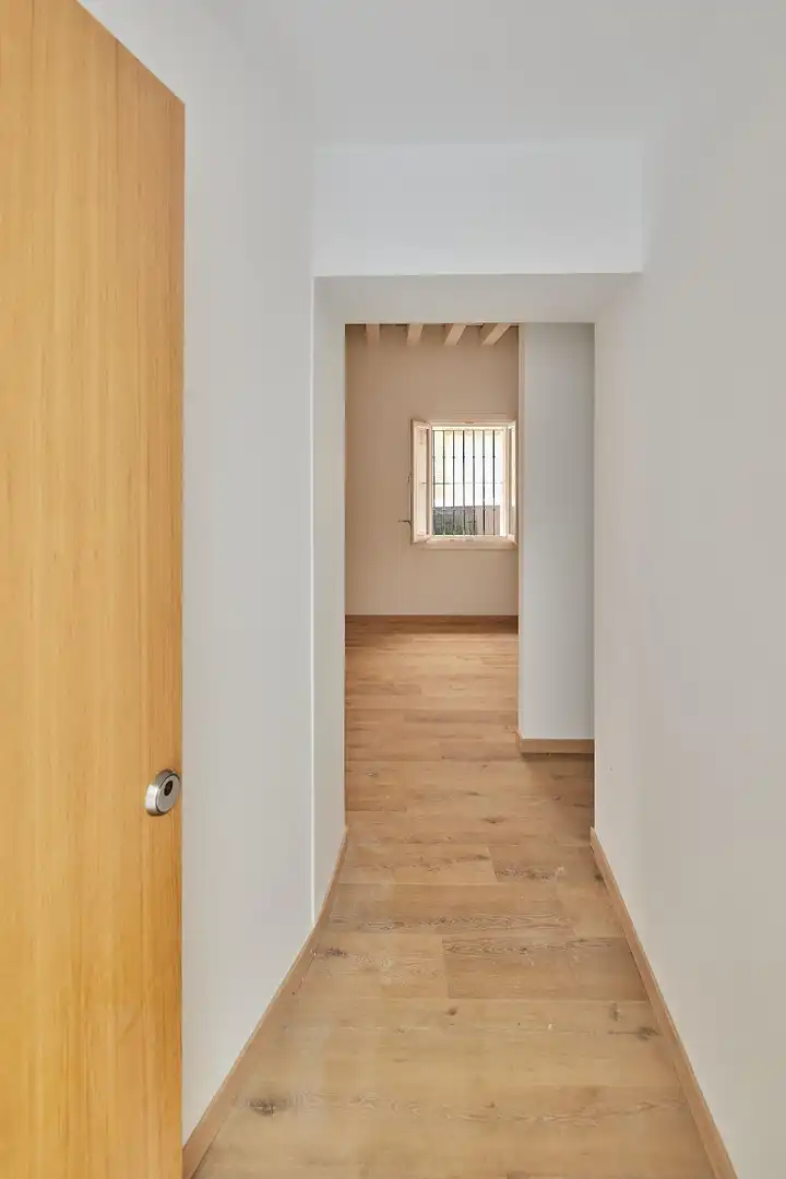 Planta baja en venta en Cádiz
