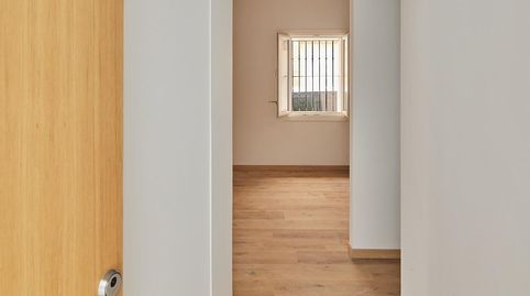 Foto 4 de Planta baja en venta en La Caleta - La Viña, Cádiz Capital