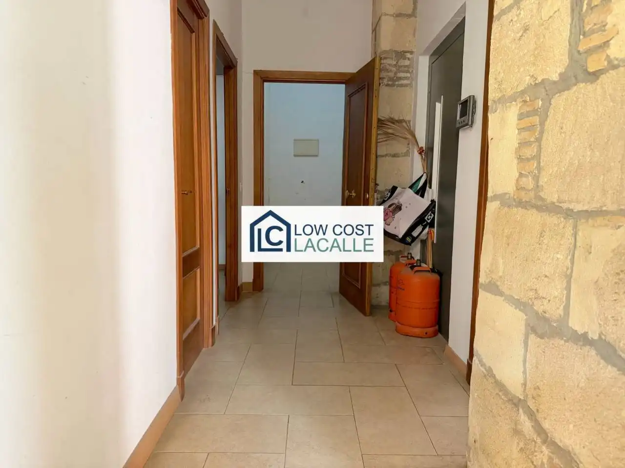 Appartement avec terrasse à vendre à Centro, imagen 9