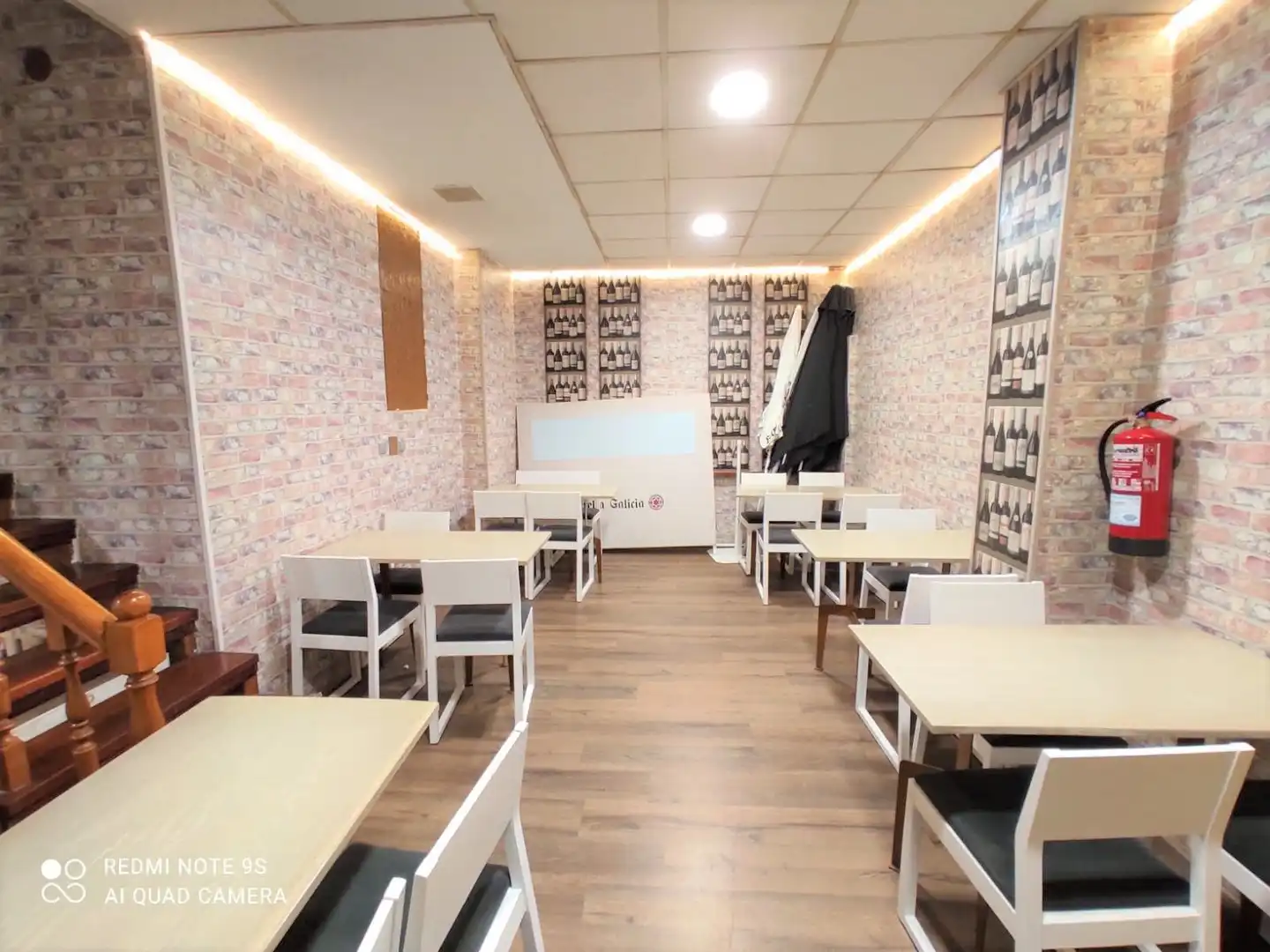 Locale commerciale in vendita a Someso - Matogrande, imagen 6