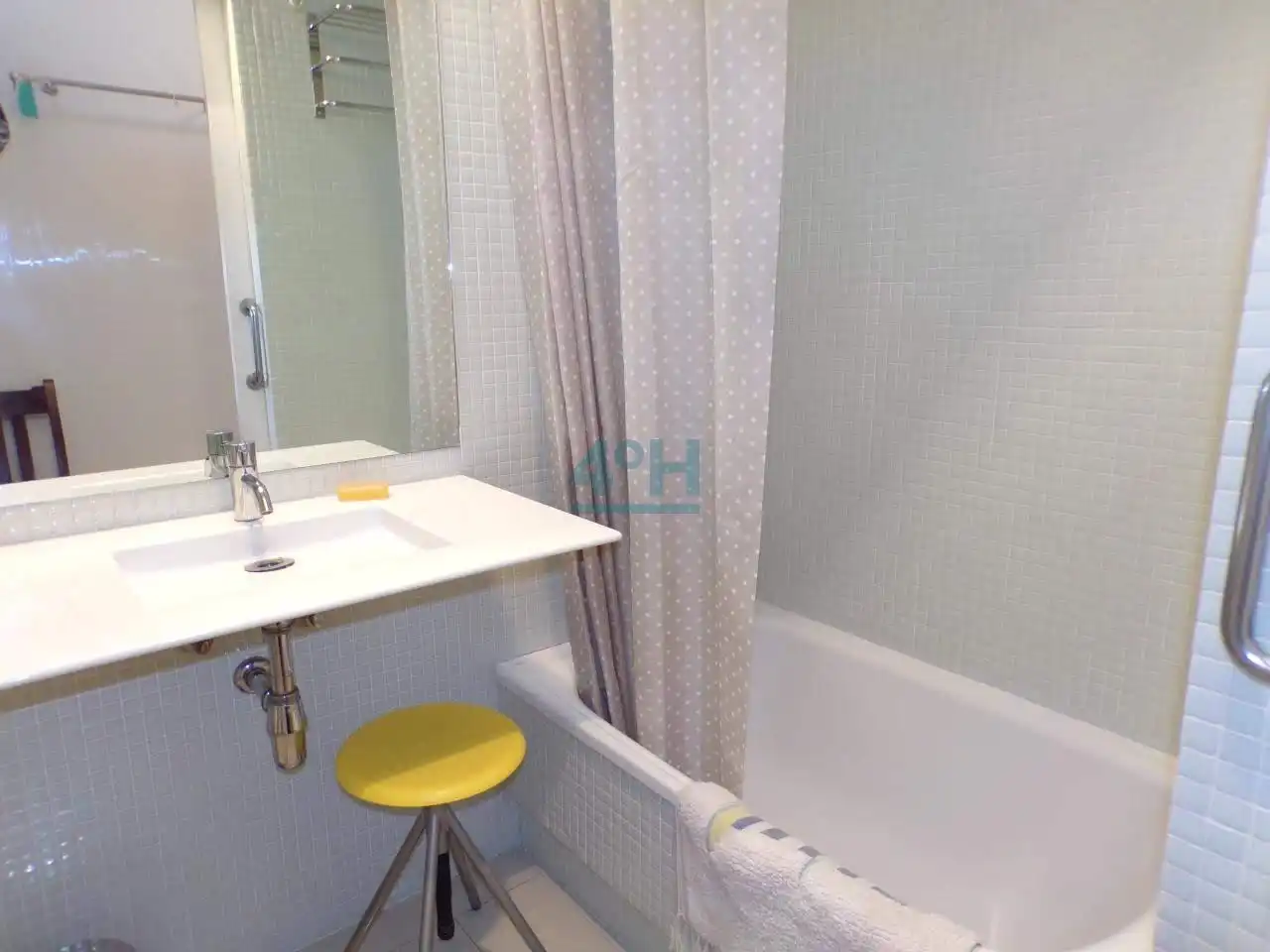 Ático con ascensor en venta en Centro, imagen 17