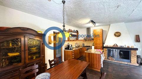 Photo 3 of House or chalet for sale in Cazalla, Lorca