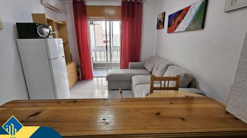 Photo 4 of Study for sale in El Acequión, Torrevieja