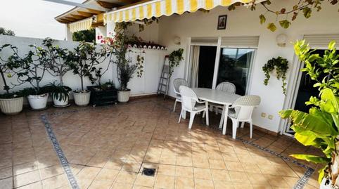 Foto 3 de Apartament en venda a El Tesorillo, 3, Velilla - Velilla Taramay, Granada