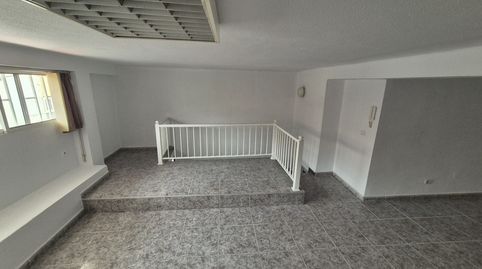 Foto 4 von Büro zur Miete in Calle de Leoncio Rodríguez, 12, La Salle - Cuatro Torres, Santa Cruz de Tenerife Capital