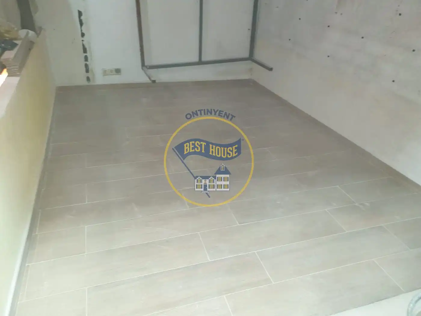 Casa o xalet en venda en Ontinyent amb Calefacció, Traster i Moblat