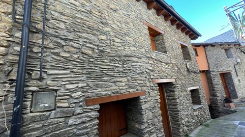 Foto 2 de Casa o chalet en venta en Calle Mig,del,ag.surp, 18, Rialp, Lleida