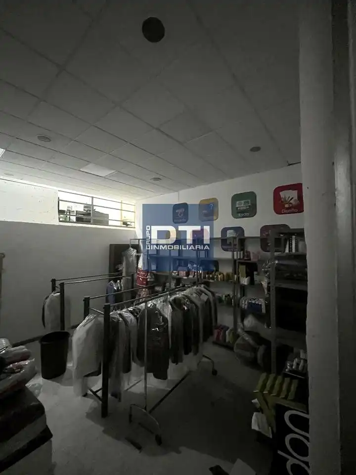 Local comercial en venda a Calle Carmen, imagen 28