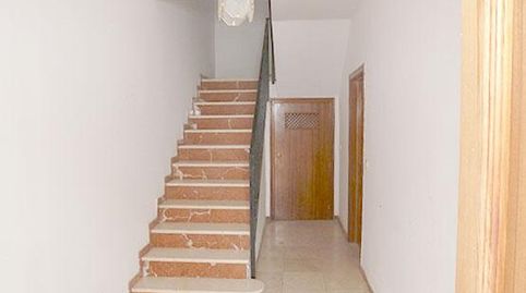 Foto 3 von Wohnung zum Verkauf in Primero de Mayo, Priego de Córdoba, Córdoba