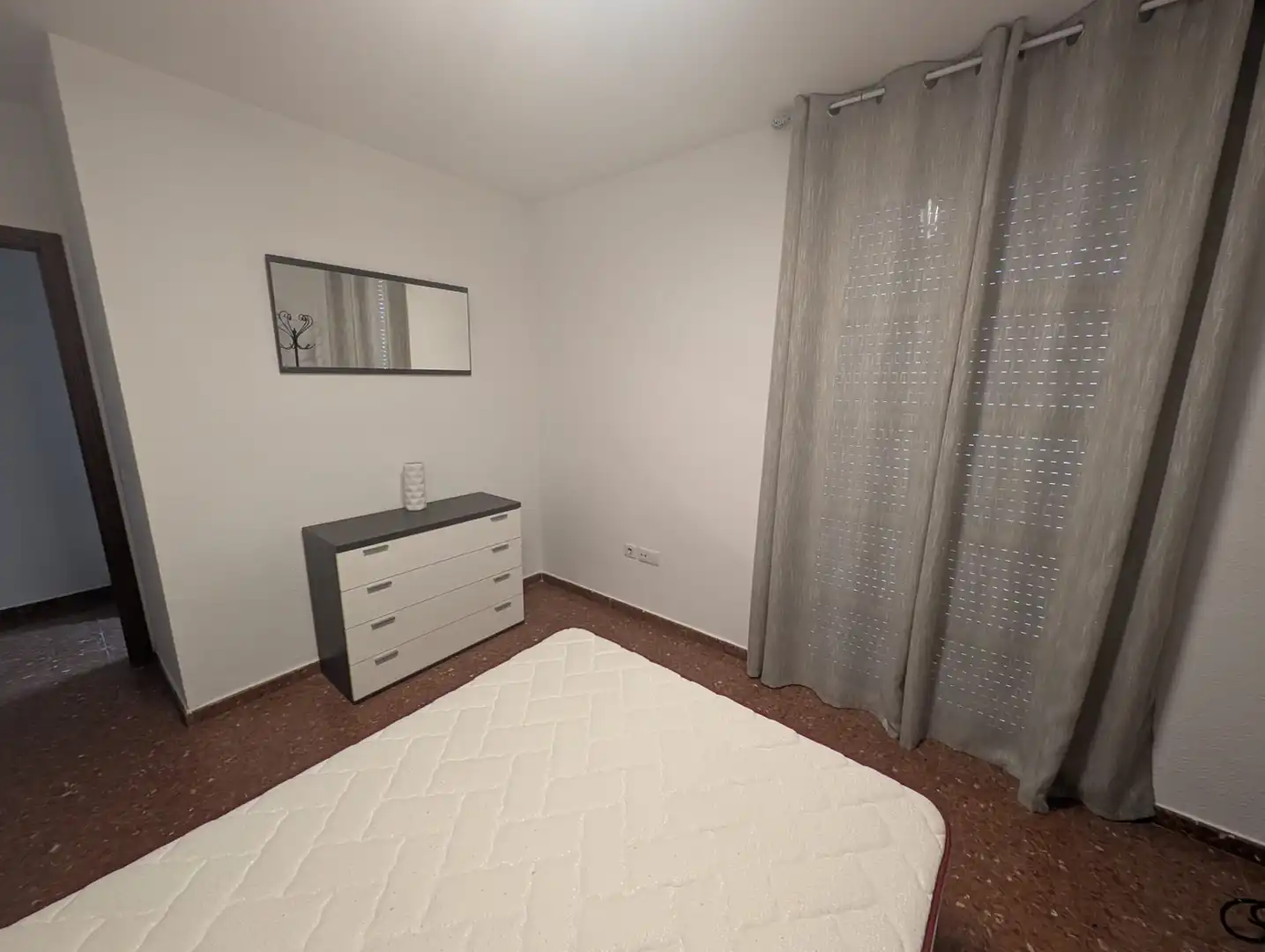 Flat for rent in Lucena, Córdoba