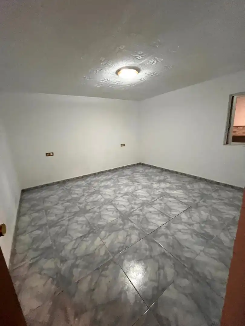 Haus zum Verkauf in Onda, imagen 4