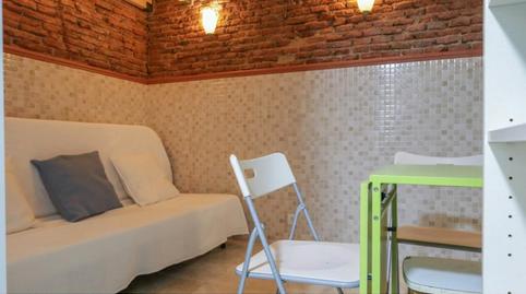 Photo 2 of Flat to rent in N/a, Imperial,  Madrid Capital