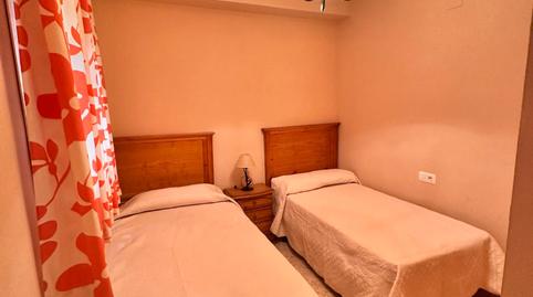 Foto 3 de Pis en venda a Calle Azucarera, 15, Paseo Marítimo de Levante, Málaga