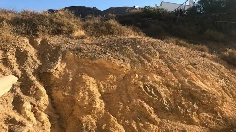 Terreni e lotti in vendita a Aguadulce, imagen 4