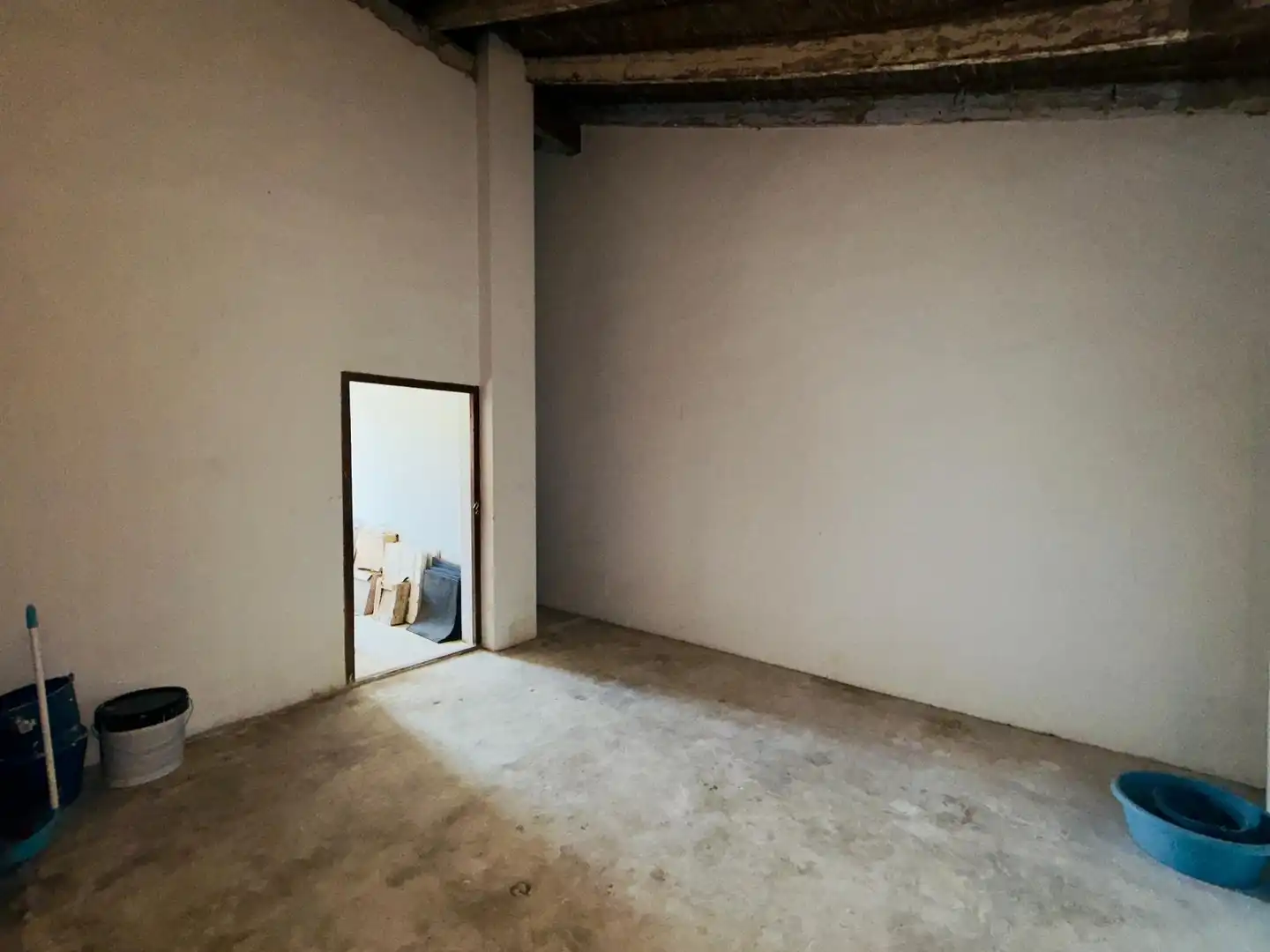 Casa o chalet en venta en La Llosa de Ranes con Aire acondicionado, Terraza y Amueblado