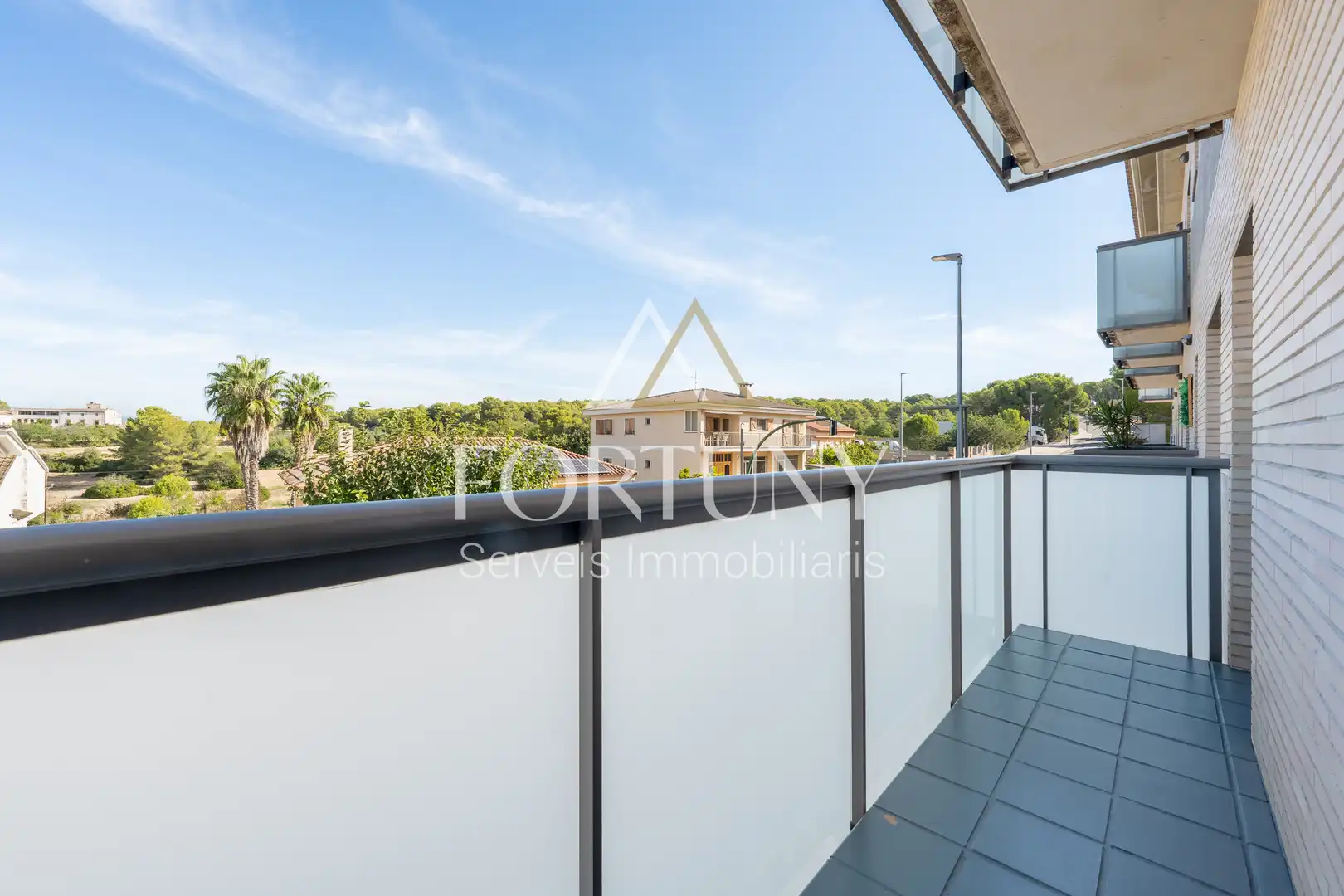 Flat with terrace for sale in Els Pallaresos, imagen 23