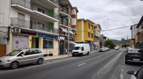 Foto 4 de Casa adosada en venda a Cl-501, Sotillo de la Adrada, Ávila