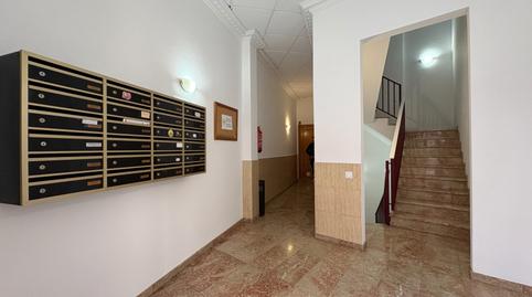 Foto 4 de Pis en venda a Carrer Madrid, 2, Zona Hospital, Amposta