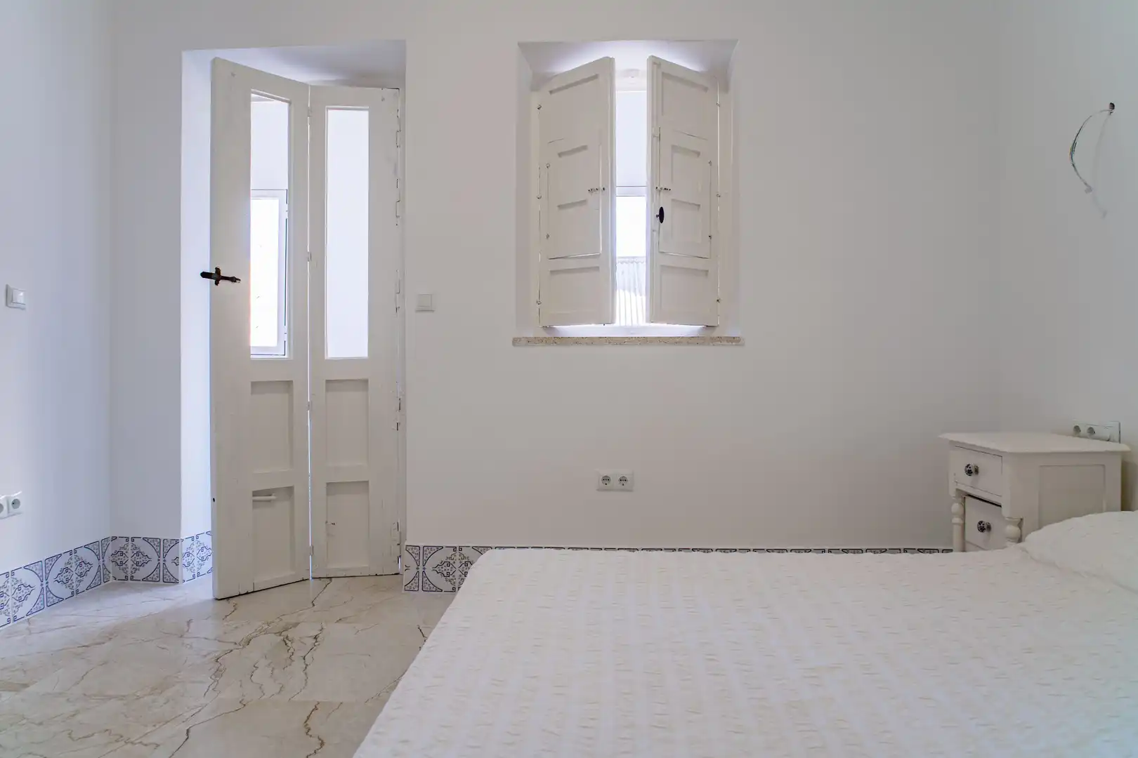 Maison à vendre à El Pinós / Pinoso, imagen 25